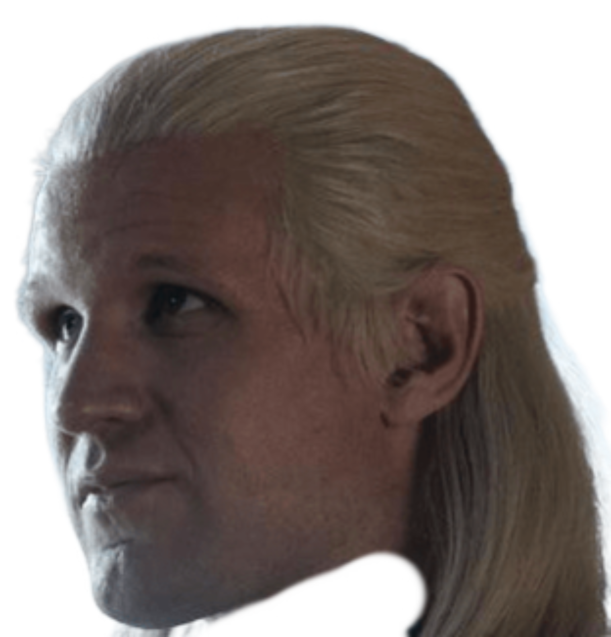 Daemon Targaryen